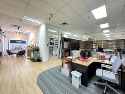 Ka Centre (D13), Factory #577045091